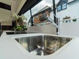 Azimut 50 Flybridge For Sale Ancasta